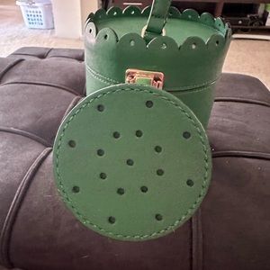 Kate Spade Spring Forward Purse